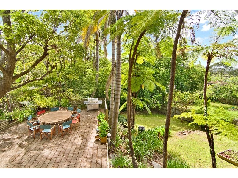 12 Wexford Place, Killarney Heights NSW 2087