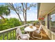 12 Wexford Place, Killarney Heights NSW 2087