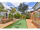 13 Greystones Road, Killarney Heights NSW 2087