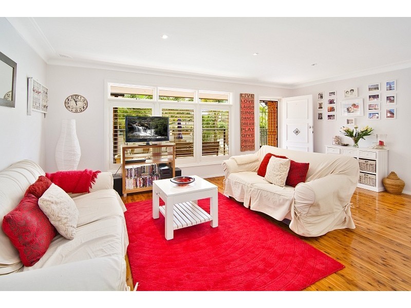 13 Greystones Road, Killarney Heights NSW 2087