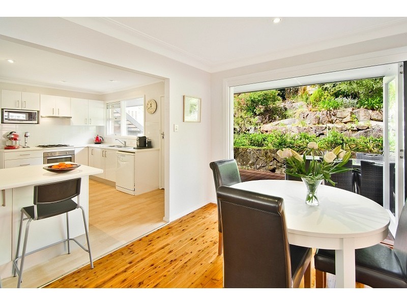 13 Greystones Road, Killarney Heights NSW 2087