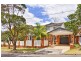 13 Greystones Road, Killarney Heights NSW 2087