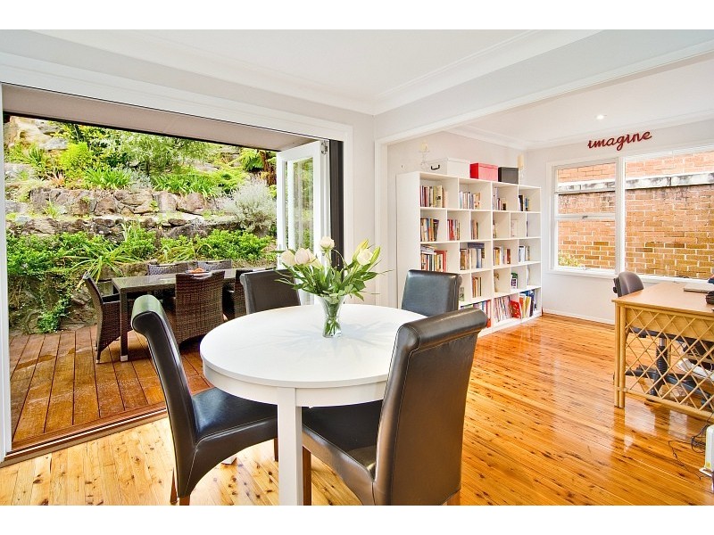 13 Greystones Road, Killarney Heights NSW 2087