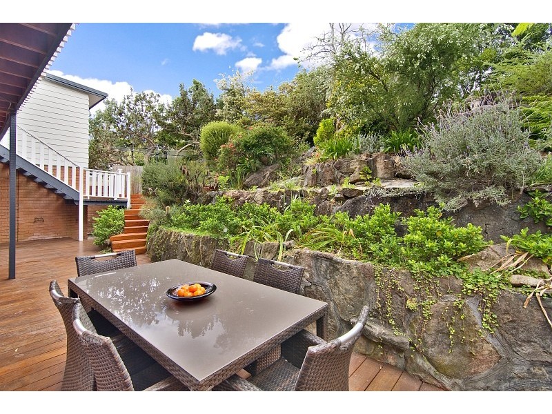 13 Greystones Road, Killarney Heights NSW 2087