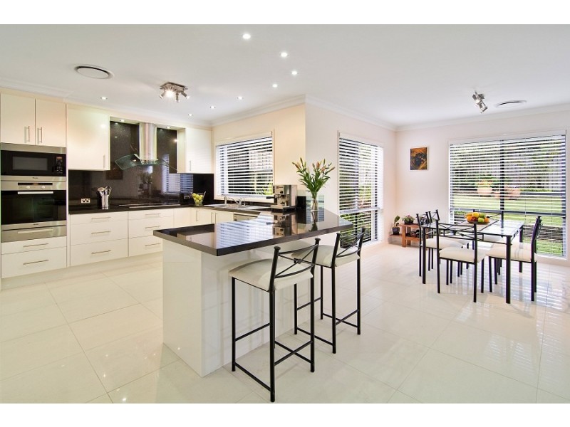 8 Goldsmith Avenue, Killarney Heights NSW 2087