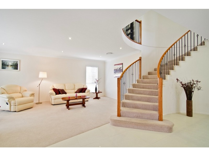 8 Goldsmith Avenue, Killarney Heights NSW 2087