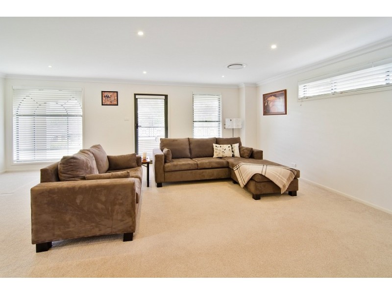 8 Goldsmith Avenue, Killarney Heights NSW 2087