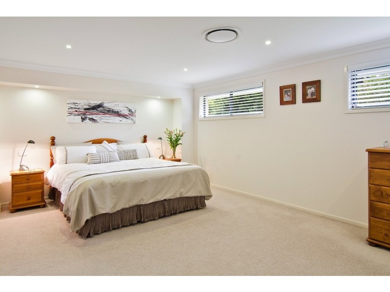 8 Goldsmith Avenue, Killarney Heights NSW 2087