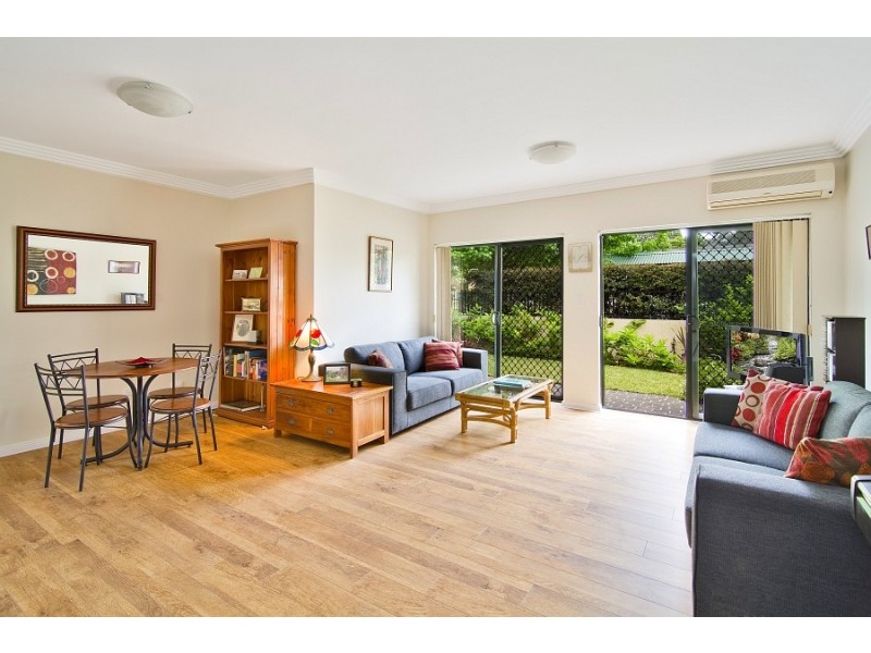 3/98 Starkey Street, Killarney Heights NSW 2087