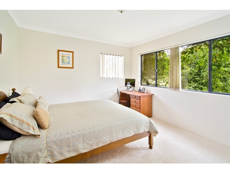 3/98 Starkey Street, Killarney Heights NSW 2087