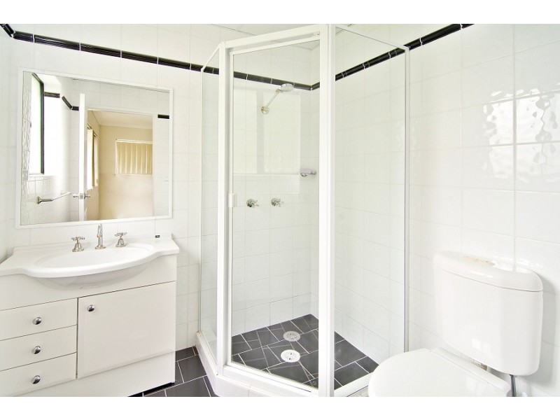 3/98 Starkey Street, Killarney Heights NSW 2087