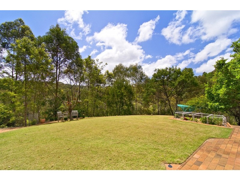 22 Yallumba Close, Forestville NSW 2087