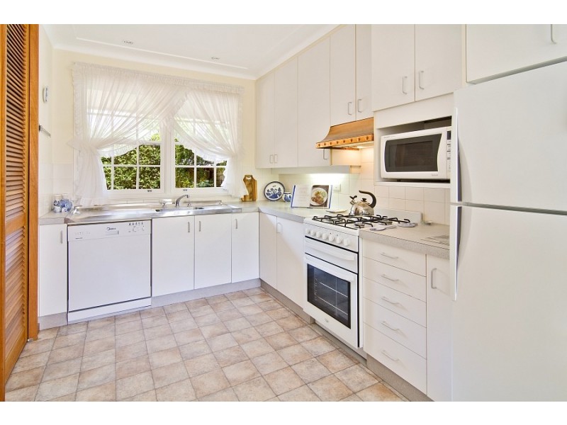 22 Yallumba Close, Forestville NSW 2087