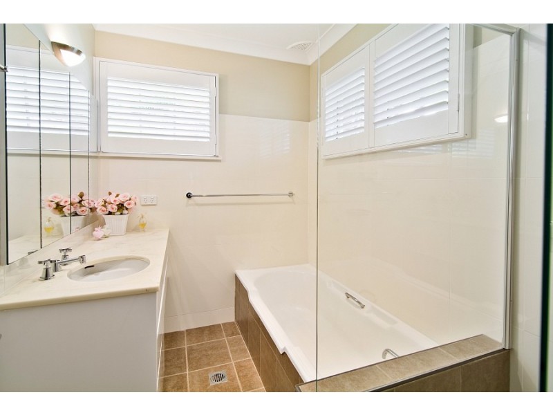 22 Yallumba Close, Forestville NSW 2087