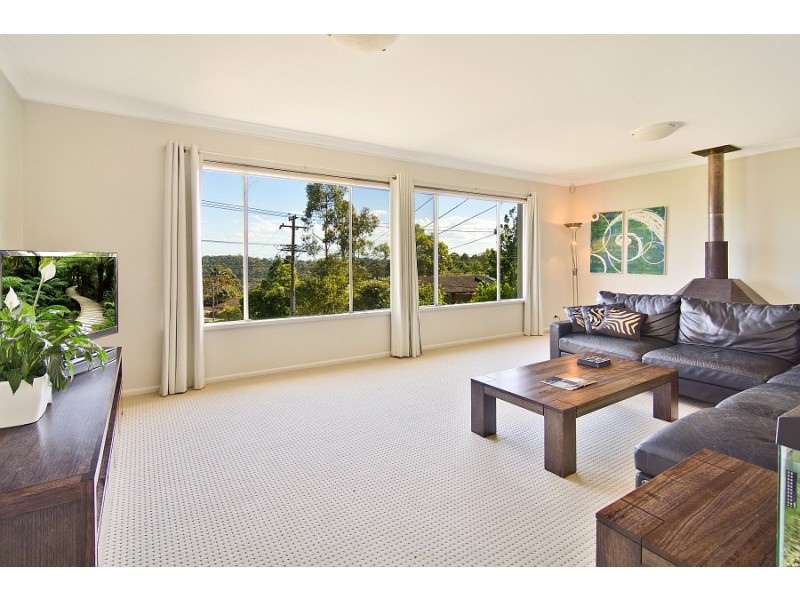 7 Berrinda Place, Frenchs Forest NSW 2086