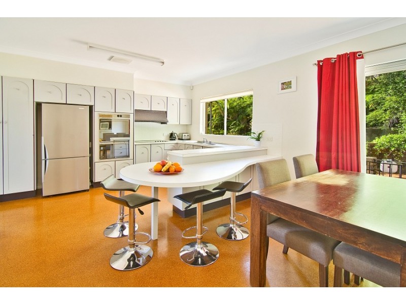 7 Berrinda Place, Frenchs Forest NSW 2086