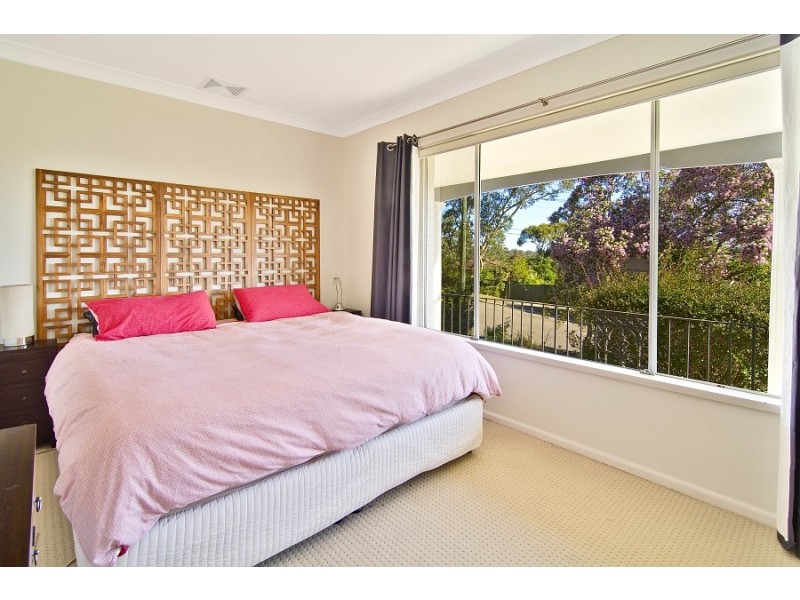 7 Berrinda Place, Frenchs Forest NSW 2086