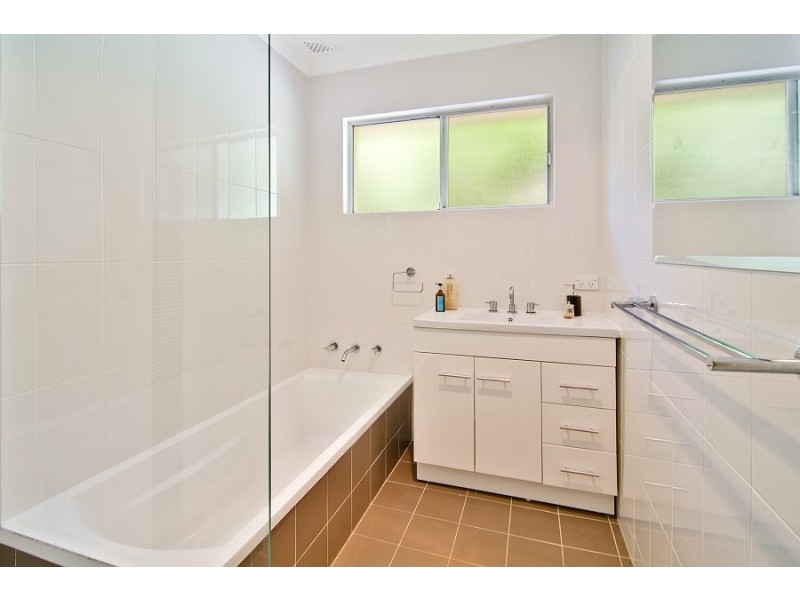 7 Berrinda Place, Frenchs Forest NSW 2086