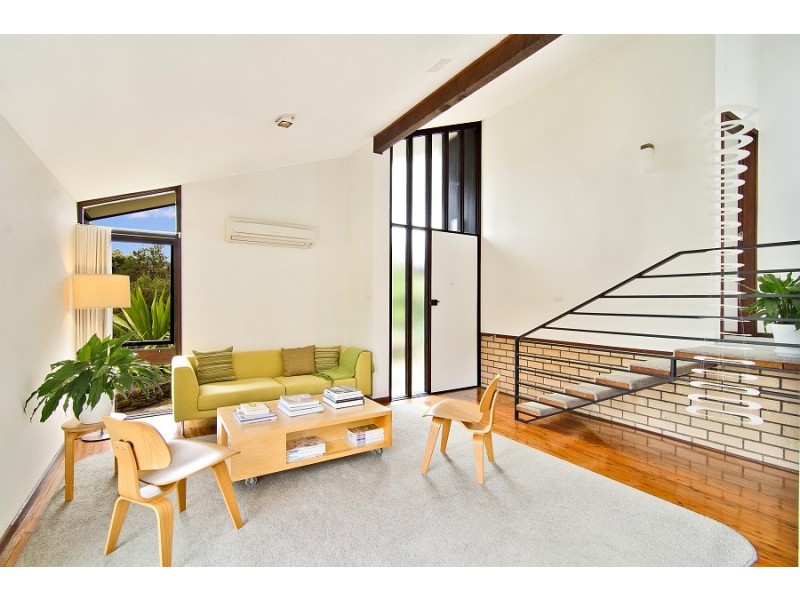 4 Magee Place, Killarney Heights NSW 2087