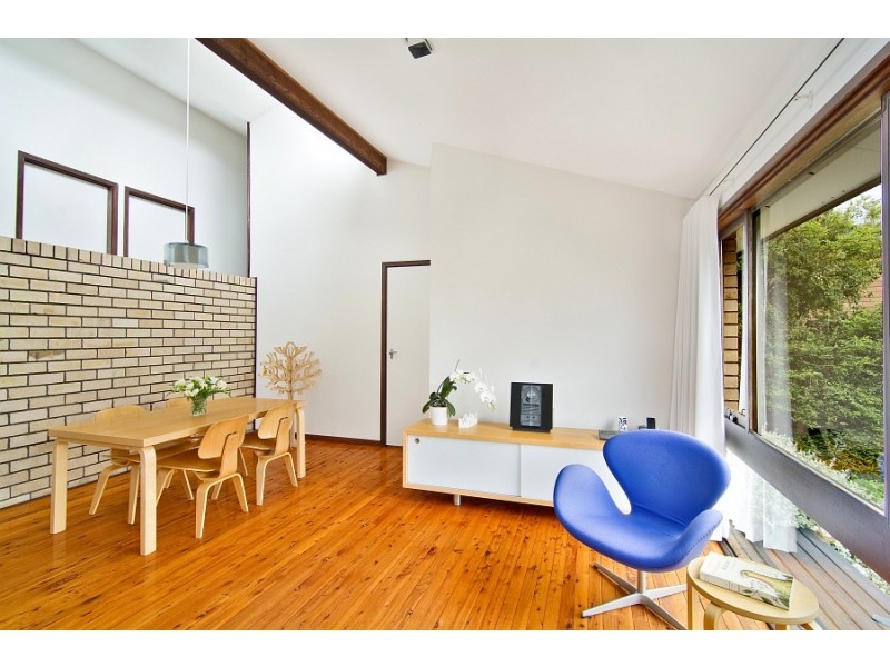 4 Magee Place, Killarney Heights NSW 2087