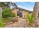 4 Magee Place, Killarney Heights NSW 2087
