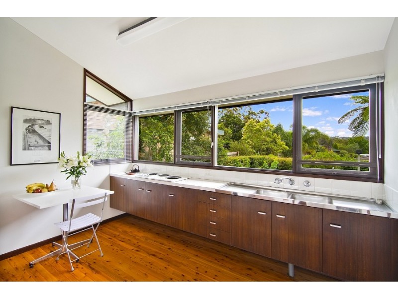 4 Magee Place, Killarney Heights NSW 2087