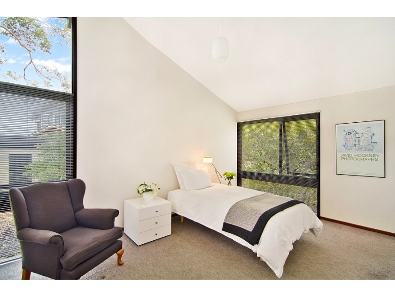 4 Magee Place, Killarney Heights NSW 2087