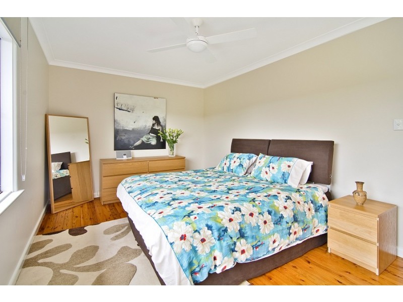 5 Lee Place, Killarney Heights NSW 2087