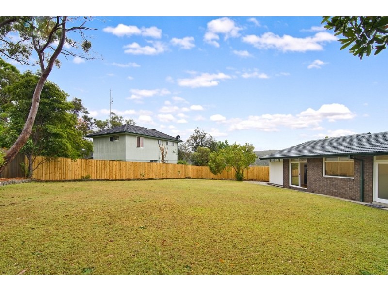 5 Lee Place, Killarney Heights NSW 2087