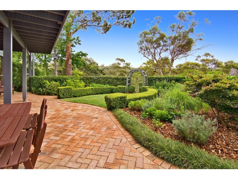 56 Londonderry Drive, Killarney Heights NSW 2087