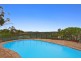 56 Londonderry Drive, Killarney Heights NSW 2087