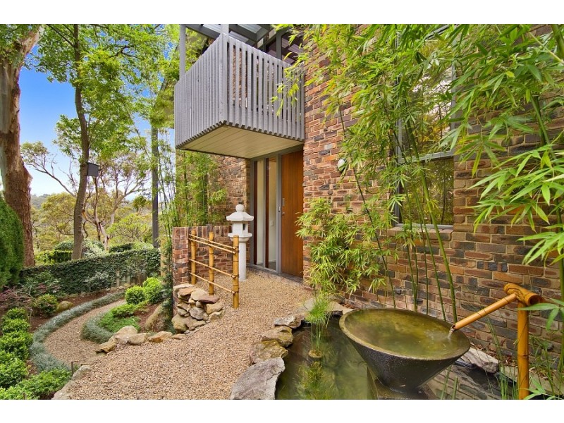 56 Londonderry Drive, Killarney Heights NSW 2087