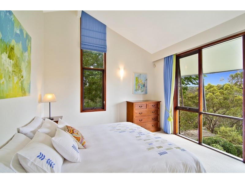 56 Londonderry Drive, Killarney Heights NSW 2087