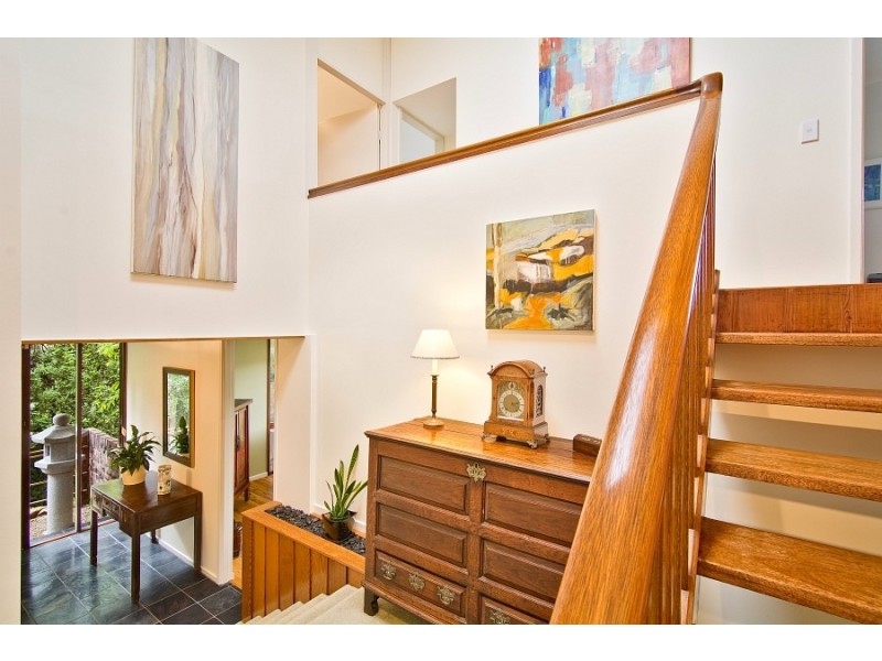 56 Londonderry Drive, Killarney Heights NSW 2087