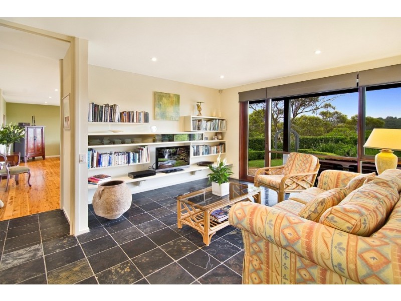 56 Londonderry Drive, Killarney Heights NSW 2087