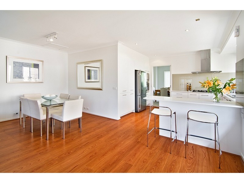 6 Downpatrick Road, Killarney Heights NSW 2087