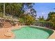 95 Haigh Avenue, Belrose NSW 2085