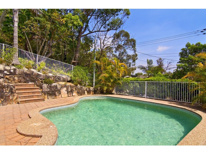 95 Haigh Avenue, Belrose NSW 2085