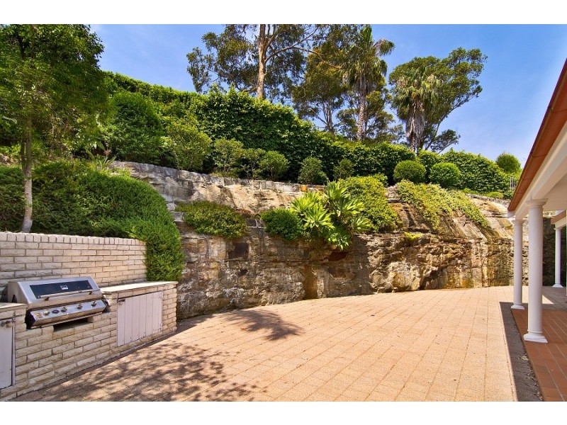 95 Haigh Avenue, Belrose NSW 2085