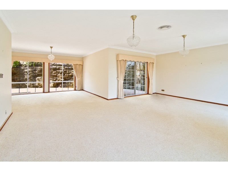 95 Haigh Avenue, Belrose NSW 2085