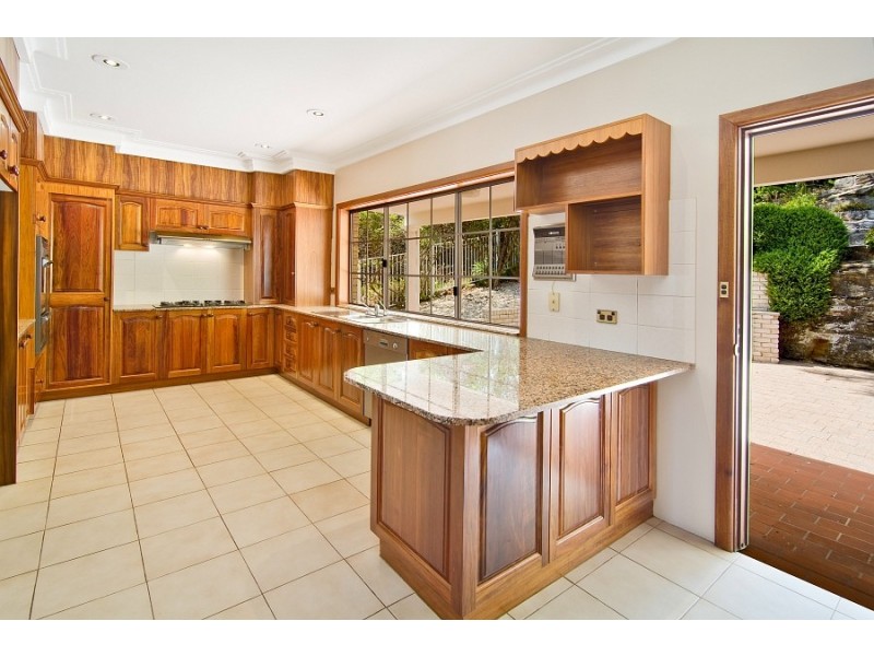 95 Haigh Avenue, Belrose NSW 2085