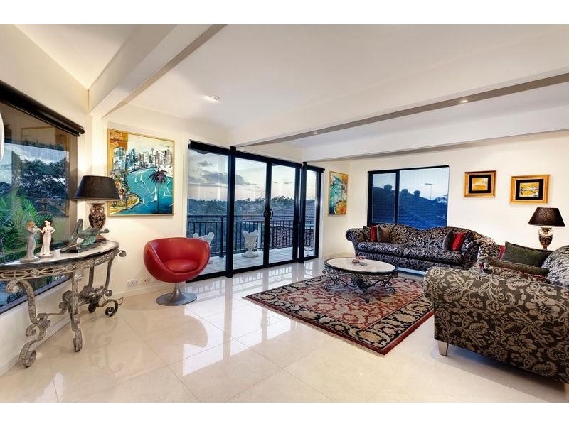 116 Killarney Drive, Killarney Heights NSW 2087