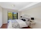 116 Killarney Drive, Killarney Heights NSW 2087