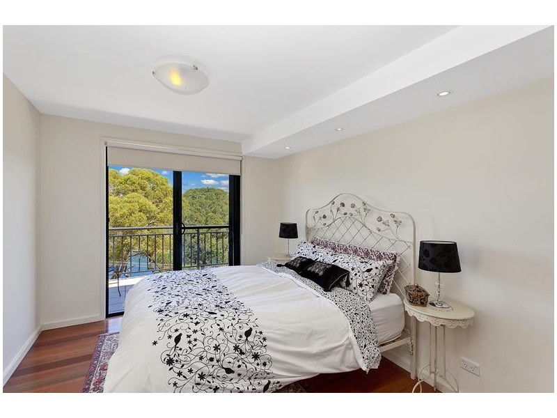 116 Killarney Drive, Killarney Heights NSW 2087