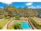 116 Killarney Drive, Killarney Heights NSW 2087