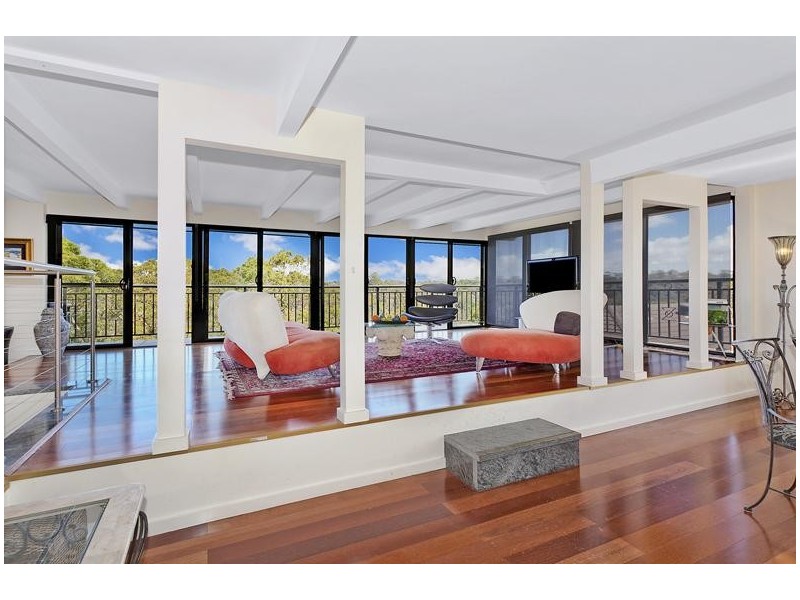 116 Killarney Drive, Killarney Heights NSW 2087