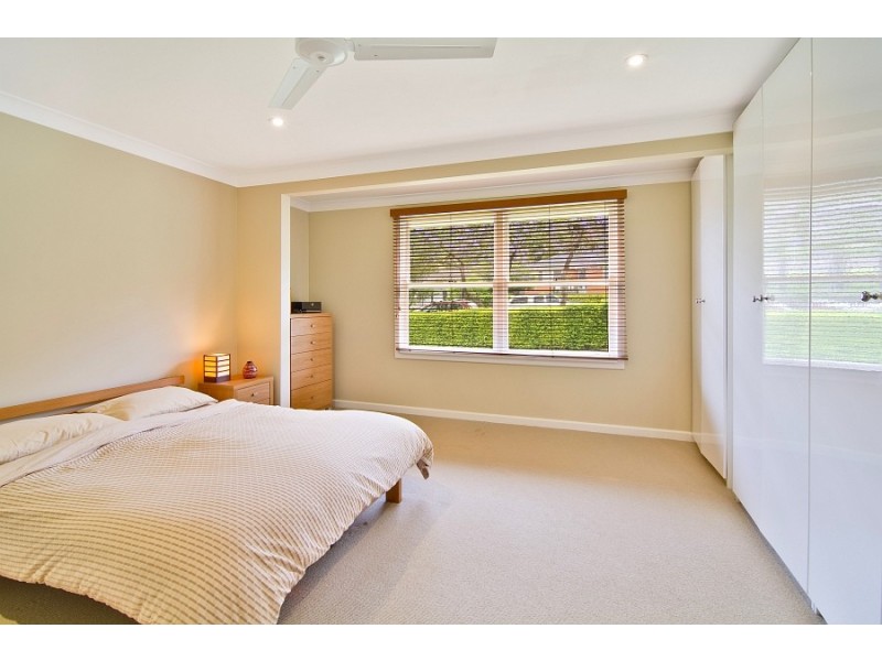 34 Edinburgh Road, Forestville NSW 2087