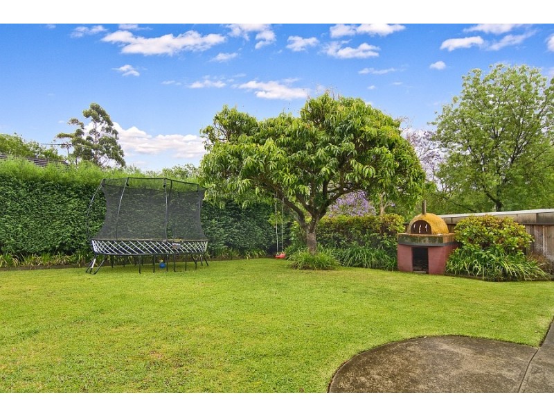 34 Edinburgh Road, Forestville NSW 2087