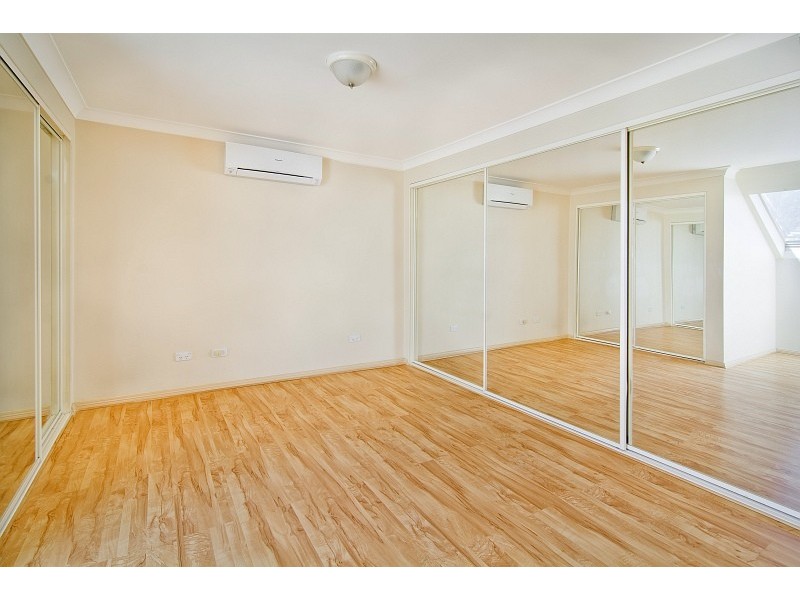 8/98 Starkey Street, Killarney Heights NSW 2087