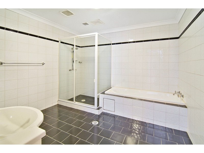 8/98 Starkey Street, Killarney Heights NSW 2087